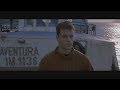 The bourne identity best moments  moby  extreme ways