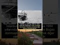 İstanbul en sert kışı hangi yıllarda yaşadı??