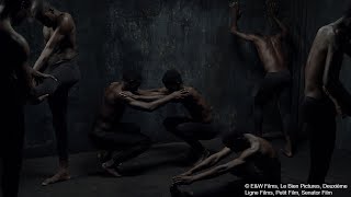 Taste | Official Trailer | Berlinale 2021