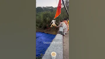 Parineeti Serial Ankur Verma Aka Rajeev Upcoming Risky Scene Ankurverma Pariraj Bts 