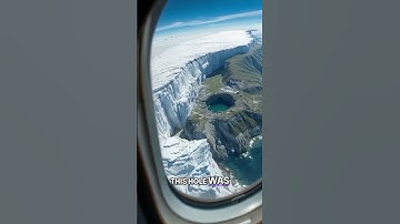 Antarctica