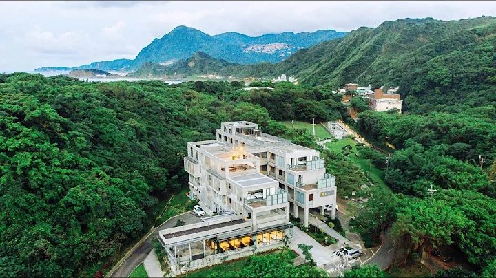 【ezTravel 易游网x仓箱蜜境文旅】开箱基隆新饭店HOTEL BEGINS - 天天要闻