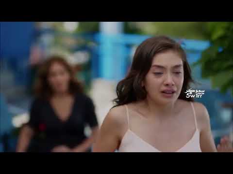 توادعني عبدالله ال فروان تصميم