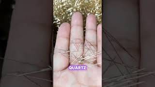 Download Lagu Het oersterke beton dat NASA gebruikt voor raketlanceerplatforms. MP3