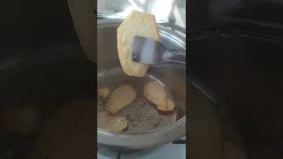 #potato #patates