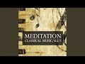 Miniature de la vidéo de la chanson Consolations, S. 172: Lento
