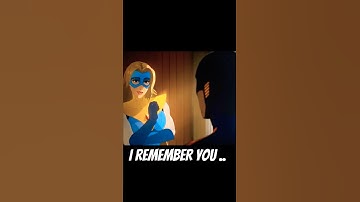 What did she say ?  #indiegame #dispatch #dispatchgame