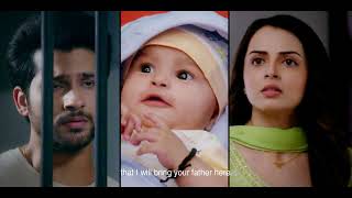 Zee TV Africa Maitree March 2023