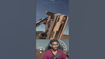 RANCH SIMULATOR ❌ GLITCH SIMULATOR ✅