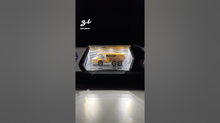 I can’t explain it but this miniature wind tunnel is so cool! 💨 #miniature #model #models #cars