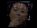 夫婦坂(메오토자카)부부고갯길 長山洋子(나가야마요-코)