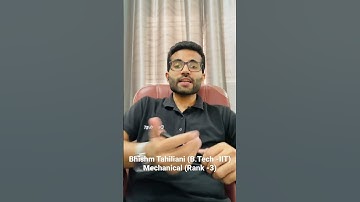 What is weight? Explained by iitian Bhishm Tahiliani #iitjee #physics #jeemains #olympiad #shorts