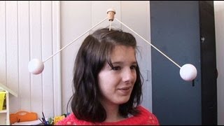 Balance Magic Design Squad