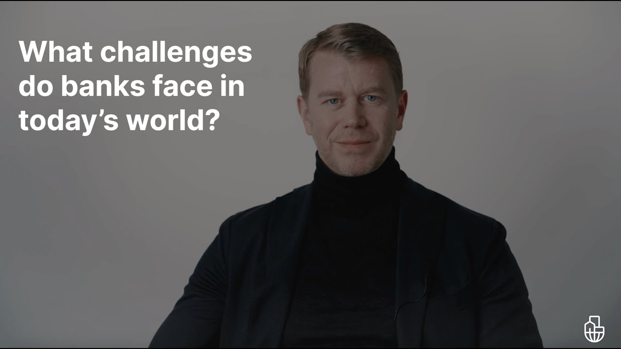 Banking transformed: Leveraging property data to transform the banking customer experience