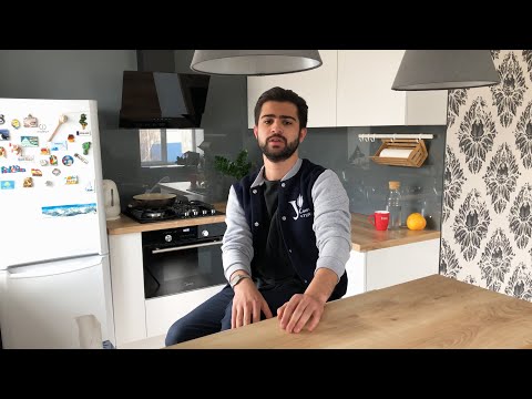 Комплексные обеды комбината