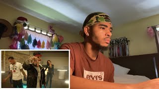 Millyz ft. G Herbo - Emotions (Official Video) REACTION