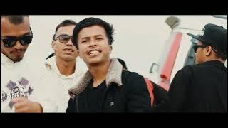 Pakha11-Damage   music video