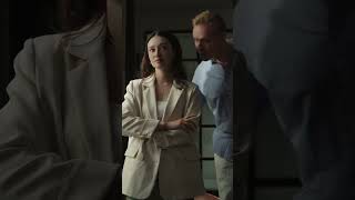 I Became My Ex Husbands Boss Ep05