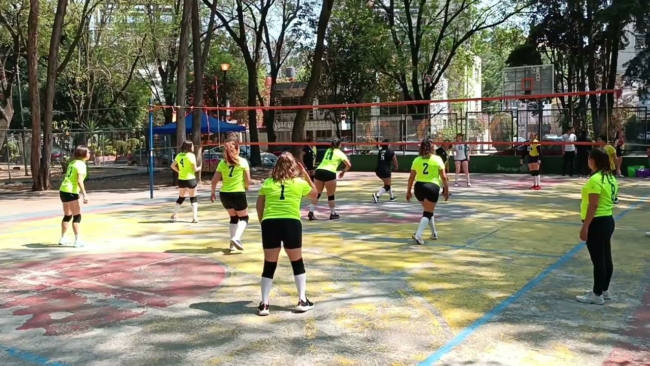 14 de febrero de 2026