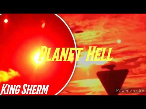 Planet Hell 👑