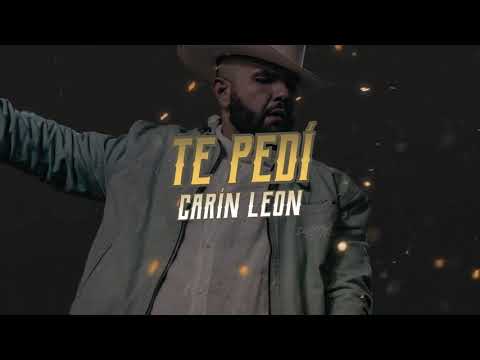 CARÍN LEÓN- COLMILLO