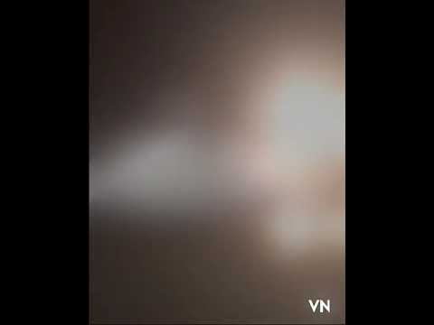 تصميم حادث شاص بدون حقوق