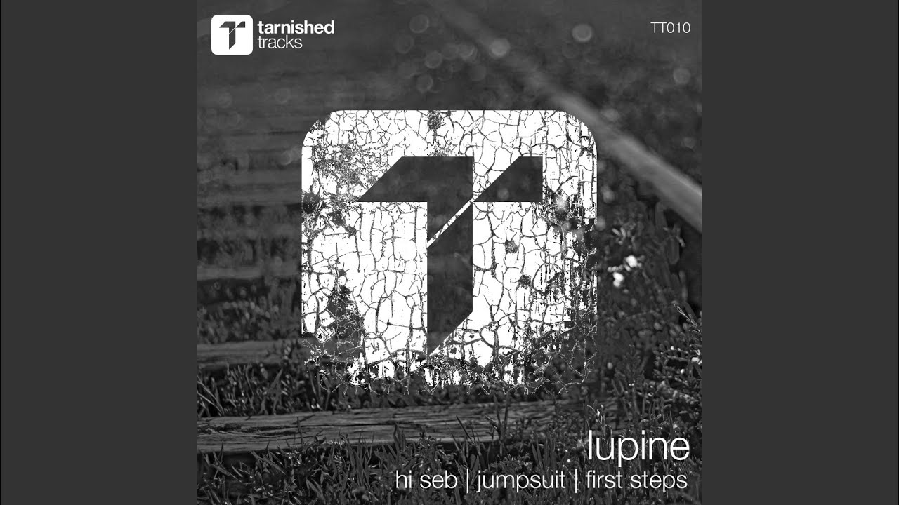 Watch First Steps (Original Mix) on YouTube Watch First Steps (Original Mix) on YouTube