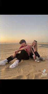 happy memories are what keep me going