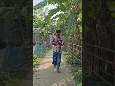ফানি ভিডিও,, 🥰