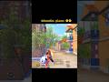 BGMI 🥰#viral #bgmi #viralshort #pubgmobile #viralvideo #battlegroundmobileindiamontagepubg