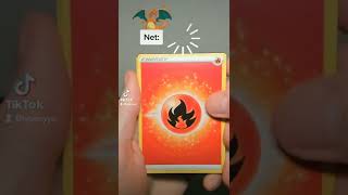 BRILLIANT STARS Fire Energy Lacking Fire Pulls? :/  | Opening Pokemon Cards
