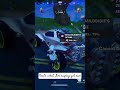 chance of precipitation #fortnite #fortnitecommunity #fortniteedit #blicky #shortsyt #shortclip