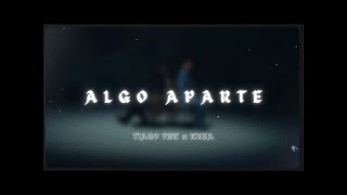 Algo ApArte - Tiago PZK, KHEA (IA) | poPsTArs