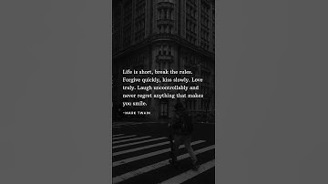 #marktwain #inspirational #quotes #spilledthoughts #deepquotes #heartfeltwords #lifequotes #healing