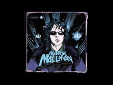Watch Death Wish - Mark Mallman on YouTube Watch Death Wish - Mark Mallman on YouTube