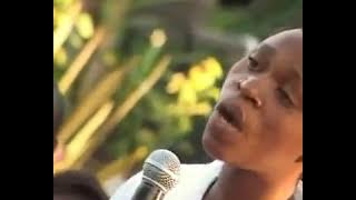 Nilikuwa msafiri bora