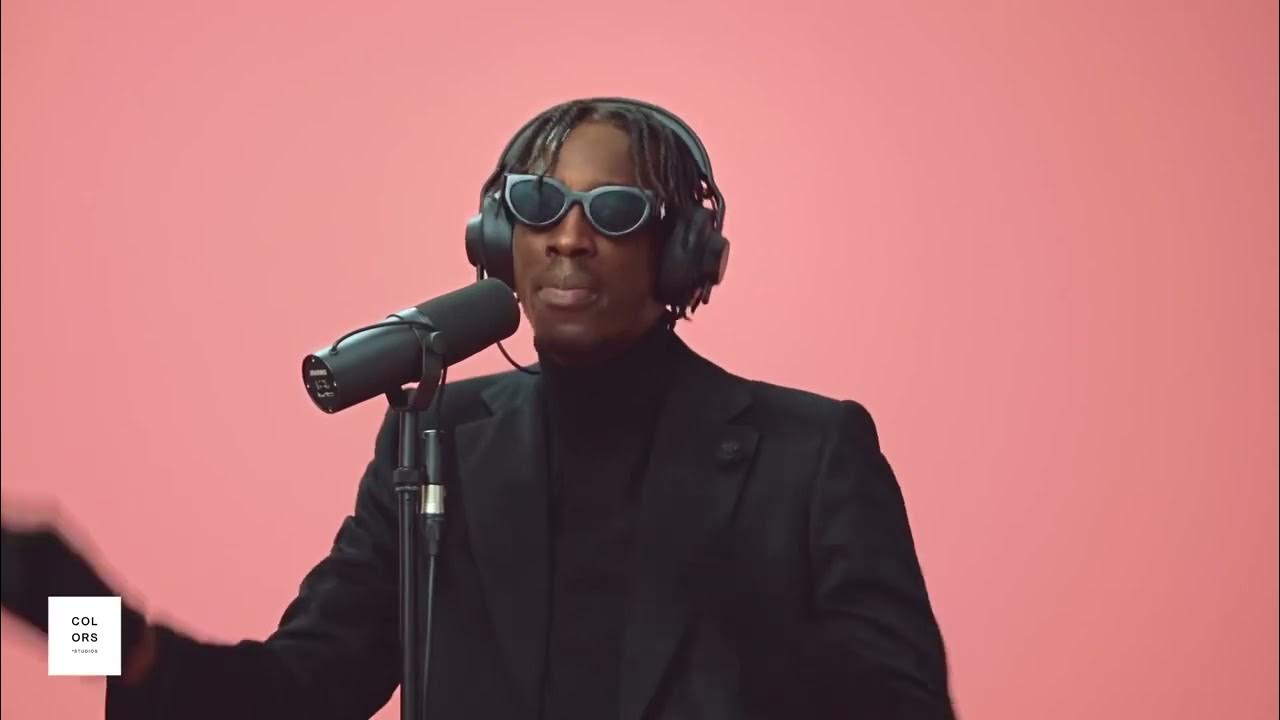 Unknown T X Memories Of Before YouTube