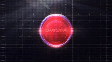 Official DarkStar Gaming Intro