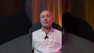 Свидетели Иеговы: Дети умирают, чтобы не обидеть Бога #shorts