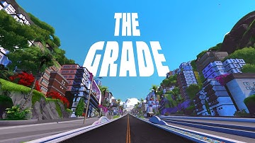 The Grade