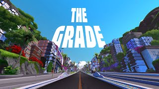 The Grade