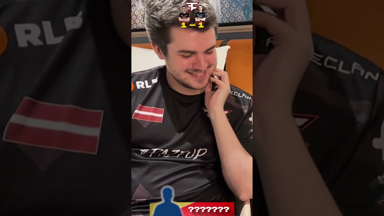 FaZe Guess The Pov (3)
