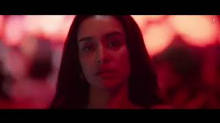 O Bedardeya (Full Video) Tu Jhoothi Main Makkaar | Ranbir, Shraddha | Pritam,Arijit Singh, Amitabh