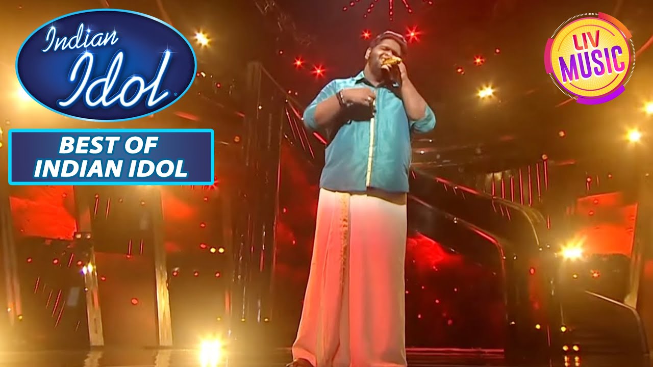 Vaishnav ने अपने सुरों से 'Ae Ajnabi' Song को बनाया और भी Special