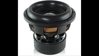 Michael Jackson - You Are Not Alone (26,28,31,34Hz Rebassed) Tiktok :Marcobass96