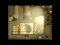 YouTube YouTube