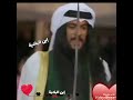 ظبي المسيله ميحد حمد ظبي المسيله ميحد حمد