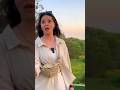 Nazarköy - Ödemiş Birgi köyü #shortvideo #youtube #youtubeshorts #seyehat
