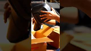 THAR Autofolding mirror | rscarpremium | Thar | Thar modified | call @ 9743767910