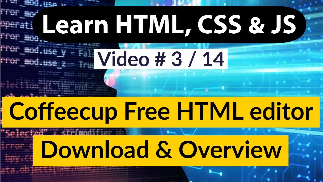 coffee cup html editor free download full version coffee cup html editor free download full version
